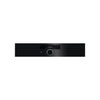 AEG BSK978330B 7000 SteamCrisp Built-In Single Oven (Discontinued) Thumbnail