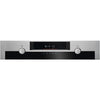 AEG KME525860M Integrated Combi Microwave and Oven (Discontinued) Thumbnail
