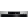 AEG BSE782380M 8000 SteamBoost Built-In Single Oven (Discontinued) Thumbnail
