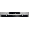 AEG BCE556060M 6000 SteamBake Built-In Single Oven (Discontinued) Thumbnail