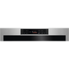 AEG KME761080M 8000 CombiQuick Integrated Combi Microwave and Oven (Discontinued) Thumbnail