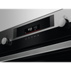 AEG KME525860M Integrated Combi Microwave and Oven (Discontinued) Thumbnail