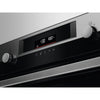 AEG BSE577261M 7000 SteamCrisp Built-In Single Oven (Discontinued) Thumbnail