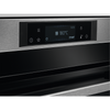 AEG KME761080M 8000 CombiQuick Integrated Combi Microwave and Oven (Discontinued) Thumbnail