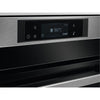 AEG BSE772380M 7000 SteamCrisp Built-In Single Oven (Discontinued) Thumbnail