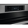 AEG BSE782380M 8000 SteamBoost Built-In Single Oven (Discontinued) Thumbnail