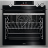 AEG BSE577261M 7000 SteamCrisp Built-In Single Oven (Discontinued) Thumbnail