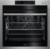 AEG BSE772380M 7000 SteamCrisp Built-In Single Oven (Discontinued) Thumbnail