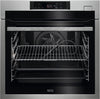 AEG BSE782380M 8000 SteamBoost Built-In Single Oven (Discontinued) Thumbnail