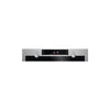 AEG BPS555060M 6000 SteamBake Built-In Single Oven (Discontinued) Thumbnail