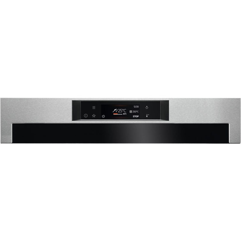 AEG BPE742380M 8000 AssistedCooking Built-In Single Oven (Discontinued)