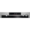 AEG BSE577261M 7000 SteamCrisp Built-In Single Oven (Discontinued) Thumbnail