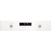 AEG BPS555060W 6000 SteamBake Built-In Single Oven (Discontinued) Thumbnail