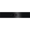 AEG BPK748380B 8000 AssistedCooking Built-In Single Oven (Discontinued) Thumbnail