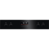 AEG DCE531160B 6000 SurroundCook Built-In Double Oven Thumbnail