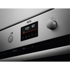 AEG BPS355061M 6000 SteamBake Built-In Single Oven (Discontinued) Thumbnail
