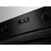 AEG DCE531160B 6000 SurroundCook Built-In Double Oven Thumbnail