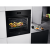 AEG BPK748380B 8000 AssistedCooking Built-In Single Oven (Discontinued) Thumbnail