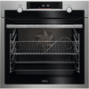 AEG BCE556060M 6000 SteamBake Built-In Single Oven (Discontinued) Thumbnail