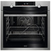 AEG BPE556060M 6000 SteamBake Built-In Single Oven (Discontinued) Thumbnail