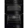 AEG DCE531160B 6000 SurroundCook Built-In Double Oven Thumbnail