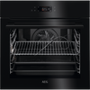 AEG BPK748380B 8000 AssistedCooking Built-In Single Oven (Discontinued) Thumbnail
