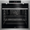 AEG BPS555060M 6000 SteamBake Built-In Single Oven (Discontinued) Thumbnail