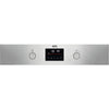 AEG BPS355061M 6000 SteamBake Built-In Single Oven (Discontinued) Thumbnail