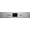 AEG BEX535A61M 6000 AirFry Built-In Single Oven Thumbnail