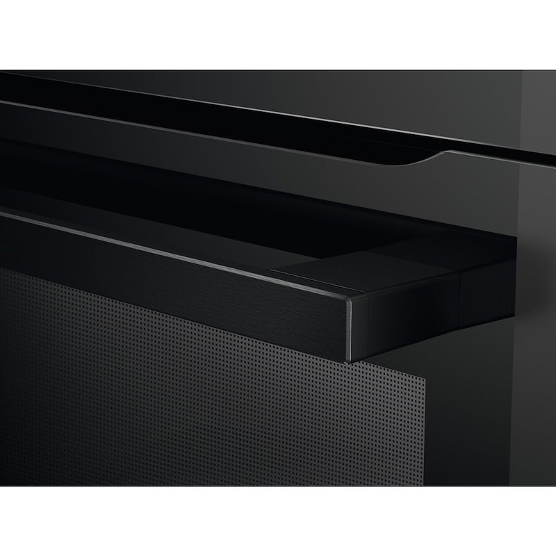 AEG BSE778380T 7000 SteamCrisp Built-In Single Oven (Discontinued)