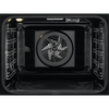 AEG BPS355061M 6000 SteamBake Built-In Single Oven (Discontinued) Thumbnail