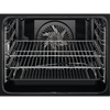 AEG BPK748380B 8000 AssistedCooking Built-In Single Oven (Discontinued) Thumbnail