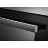 AEG BPS355061M 6000 SteamBake Built-In Single Oven (Discontinued) Thumbnail