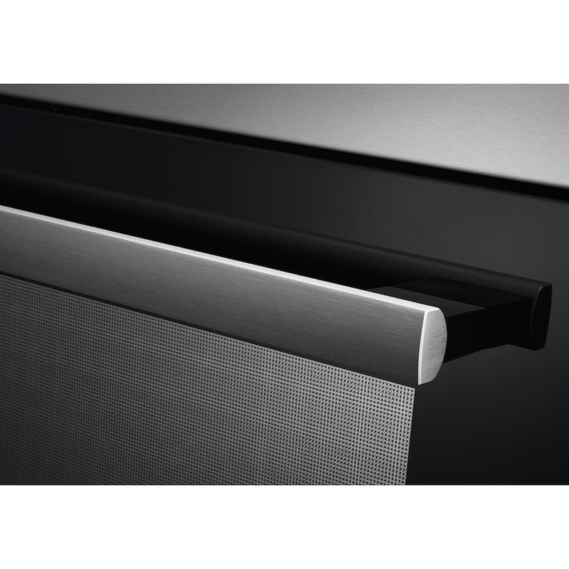 AEG BPS355061M 6000 SteamBake Built-In Single Oven (Discontinued)