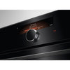AEG BSK978330B 7000 SteamCrisp Built-In Single Oven (Discontinued) Thumbnail
