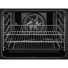 AEG BSE577261M 7000 SteamCrisp Built-In Single Oven (Discontinued) Thumbnail