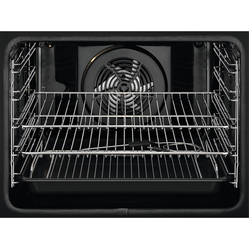 AEG BSE577261M 7000 SteamCrisp Built-In Single Oven (Discontinued)