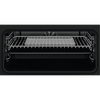 AEG KME761080M 8000 CombiQuick Integrated Combi Microwave and Oven (Discontinued) Thumbnail