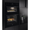AEG DCE531160B 6000 SurroundCook Built-In Double Oven Thumbnail