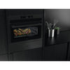 AEG KME768080T 8000 CombiQuick Integrated Combi Microwave and Oven (Discontinued) Thumbnail
