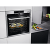 AEG BSE978330M 7000 SteamCrisp Built-In Single Oven (Discontinued) Thumbnail