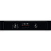 AEG BEX535A61B 6000 AirFry Built-In Single Oven Thumbnail