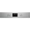 AEG BPX53506EM 6000 SurroundCook Built-In Single Oven Thumbnail