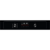 AEG BPX535A61B 6000 AirFry Built-In Single Oven Thumbnail