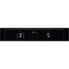 AEG KMX365060B 8000 CombiQuick Integrated Combi Microwave and Oven Thumbnail
