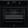 AEG BPX535A61B 6000 AirFry Built-In Single Oven Thumbnail