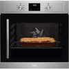 AEG BCX335R11M 6000 SurroundCook Built-In Single Oven Thumbnail