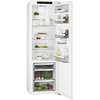 AEG SKS818E9ZC 9000 Series Built-In MultiFlow Fridge Thumbnail