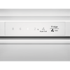 AEG OT5OR141DW 5000 Series, Freestanding Larder Fridge Thumbnail