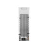AEG ORK6D391EW 6000 Series Freestanding Fridge Thumbnail
